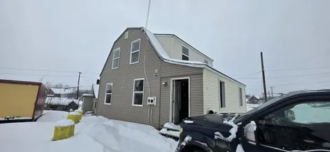 65 State Street Presque Isle ME 04769