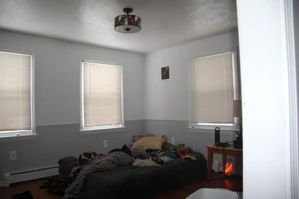 1783 North Road Cornish ME 04020