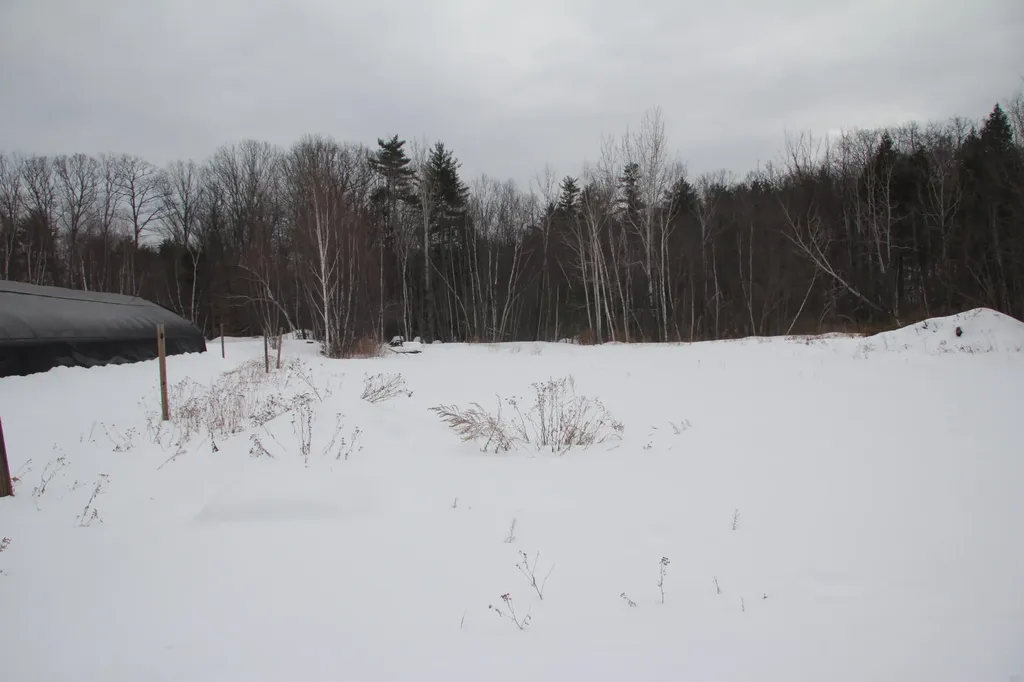 1783 North Road Cornish ME 04020