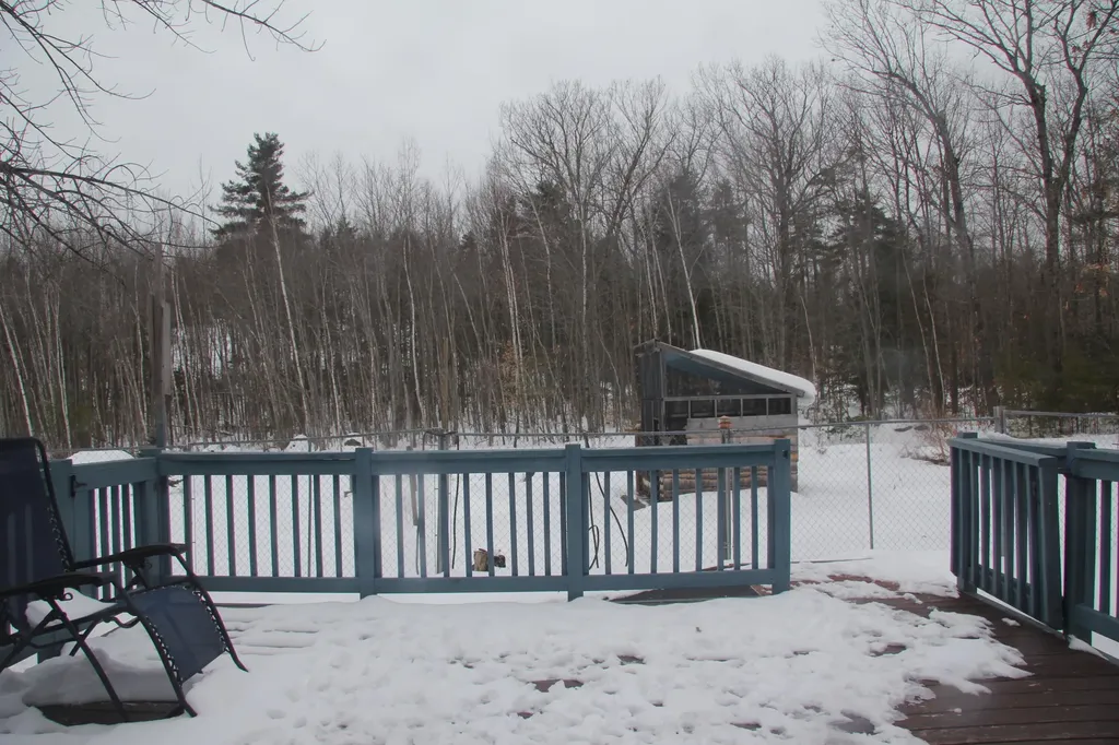1783 North Road Cornish ME 04020