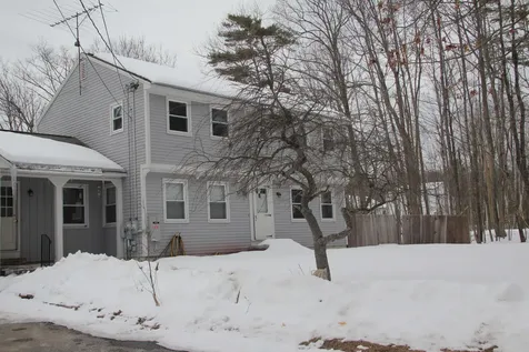 1783 North Road Cornish ME 04020