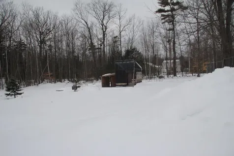 1783 North Road Cornish ME 04020