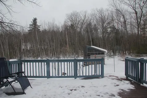 1783 North Road Cornish ME 04020