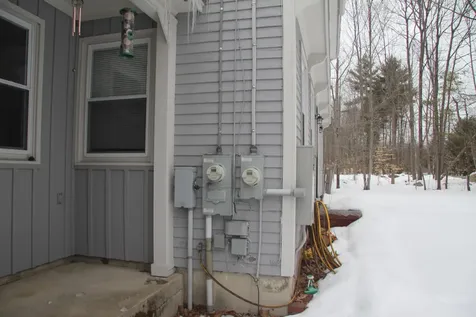 1783 North Road Cornish ME 04020