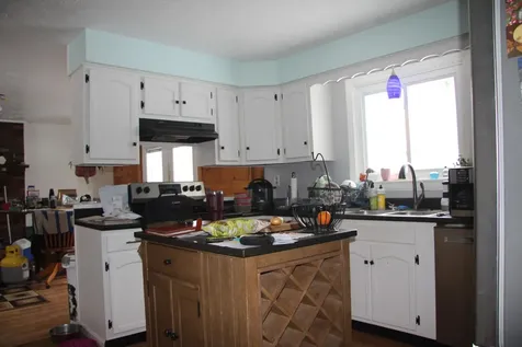 1783 North Road Cornish ME 04020