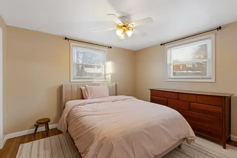 84 Windsor Avenue Augusta ME 04330