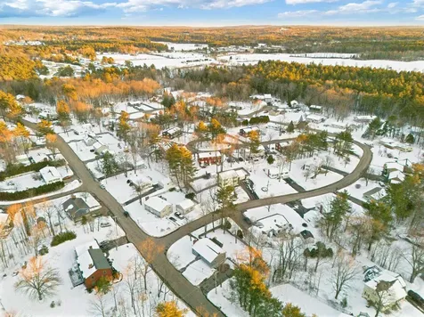 84 Windsor Avenue Augusta ME 04330