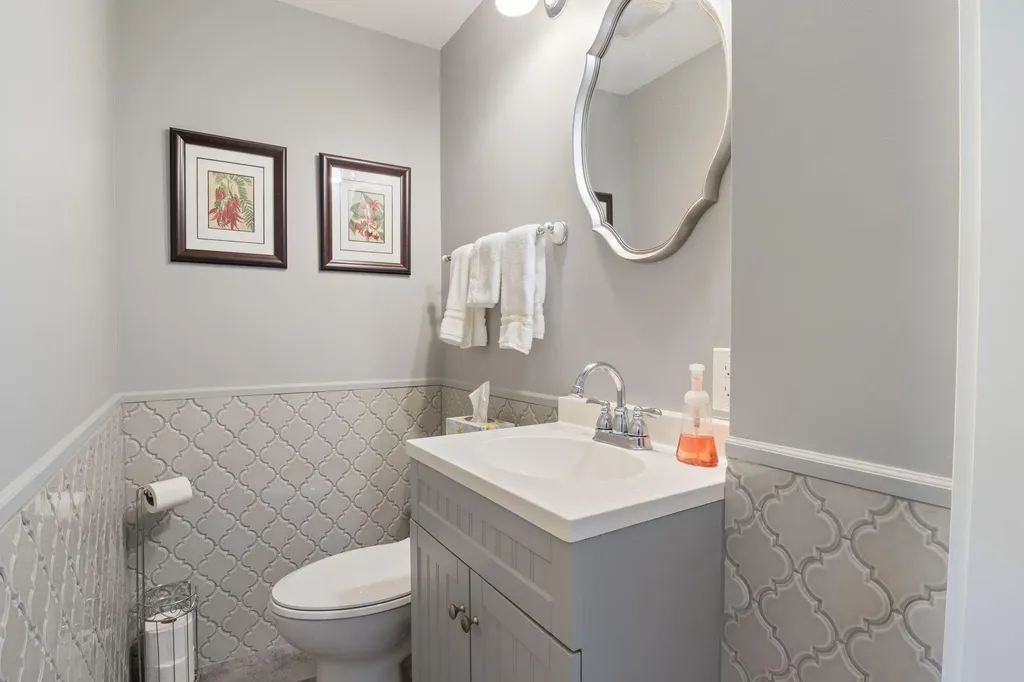 258 Vaughan Street Portland ME 04102