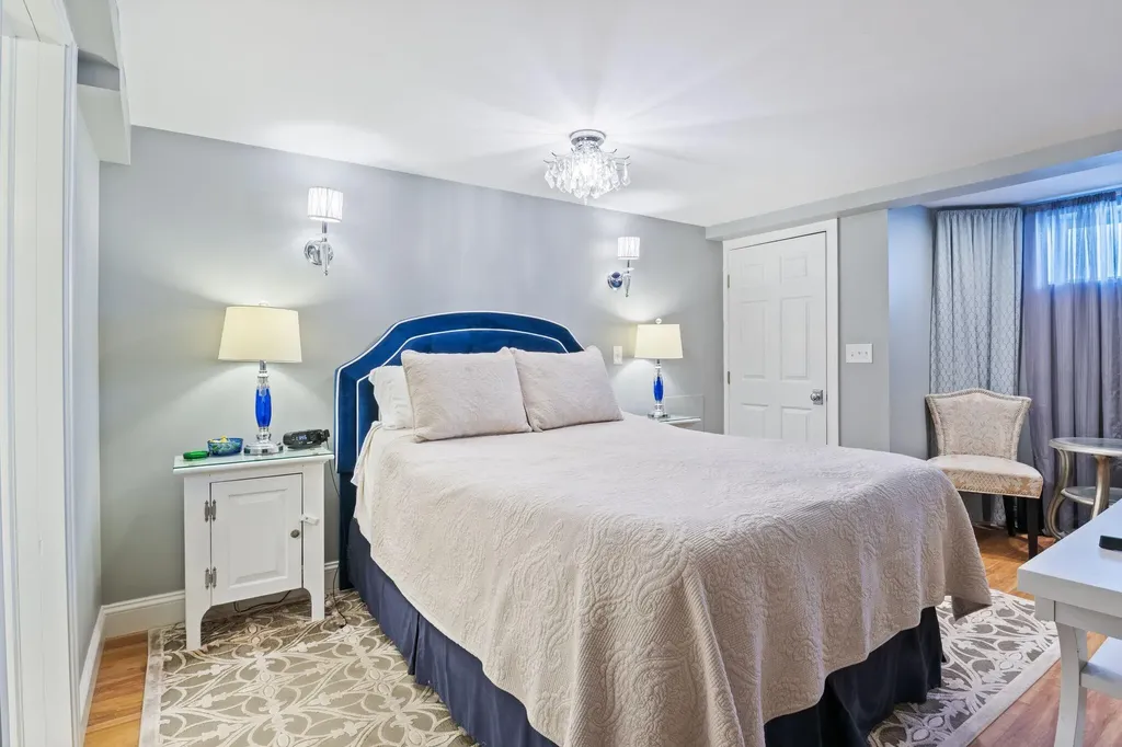 258 Vaughan Street Portland ME 04102