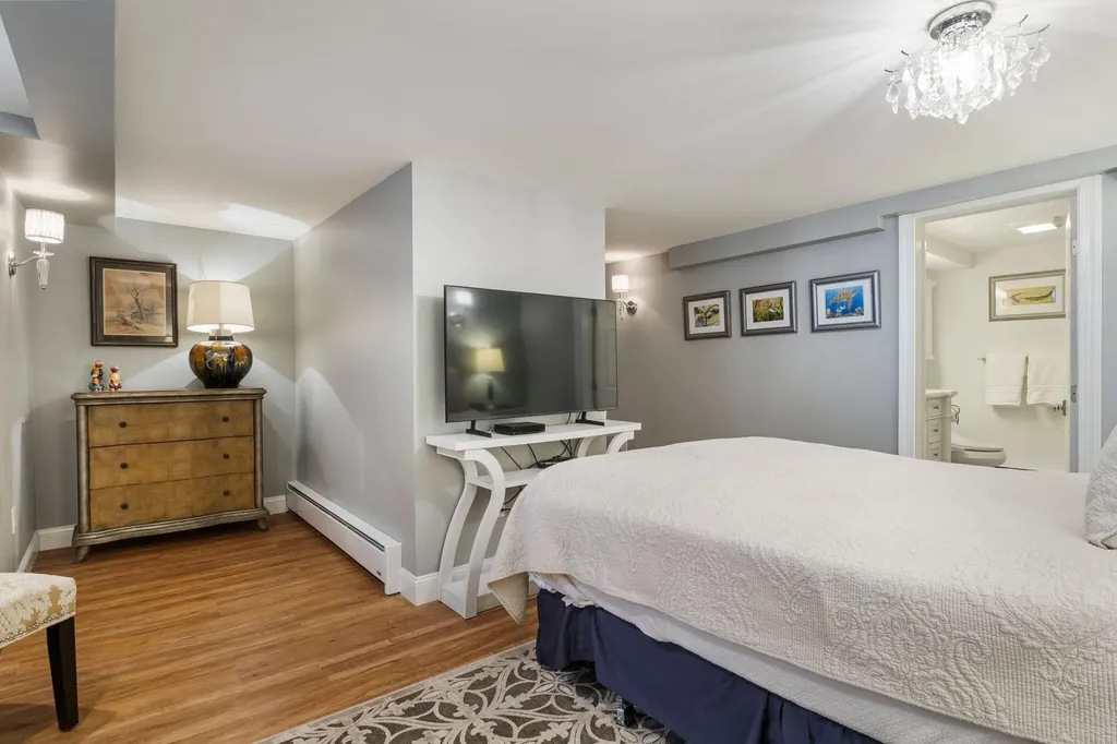 258 Vaughan Street Portland ME 04102