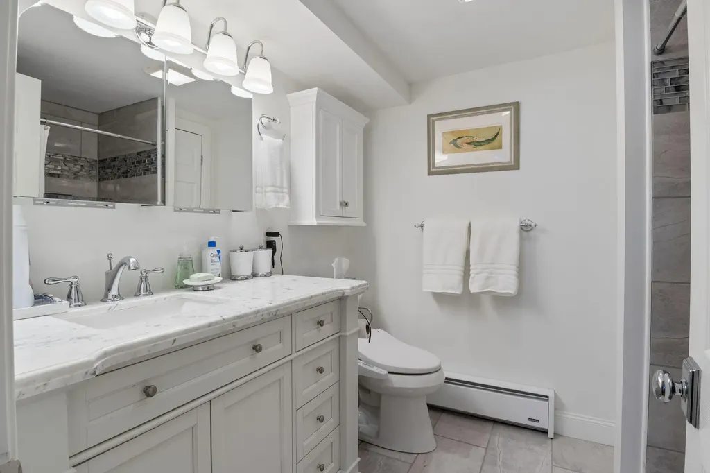 258 Vaughan Street Portland ME 04102
