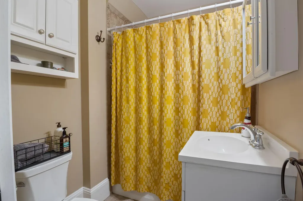 258 Vaughan Street Portland ME 04102
