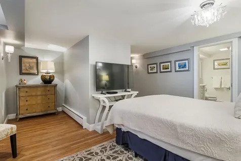 258 Vaughan Street Portland ME 04102