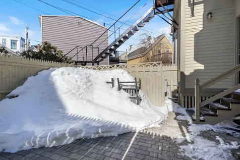 258 Vaughan Street Portland ME 04102