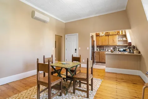 258 Vaughan Street Portland ME 04102
