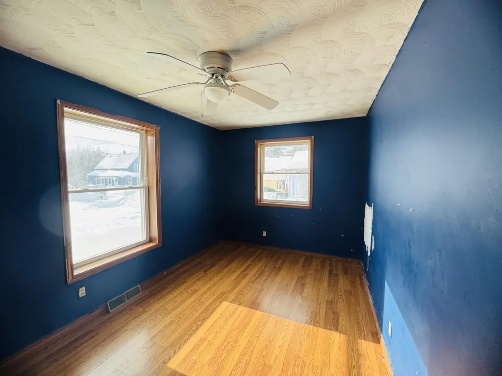 7 Mcmanus Street Washburn ME 04786