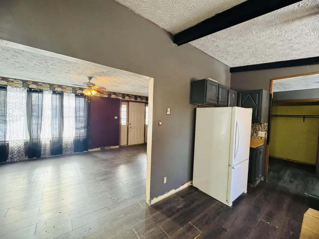7 Mcmanus Street Washburn ME 04786