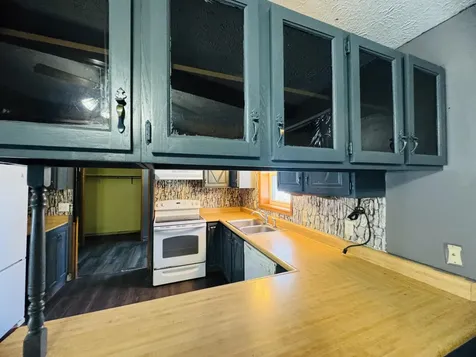 7 Mcmanus Street Washburn ME 04786