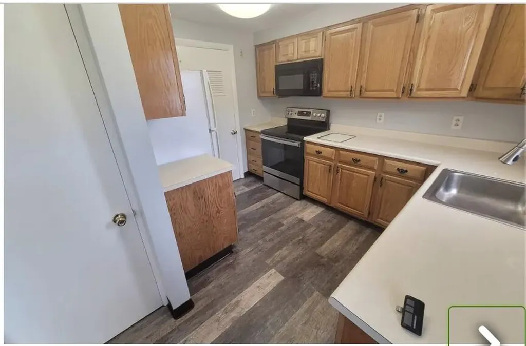7 Krampf Circle Brunswick ME 04011