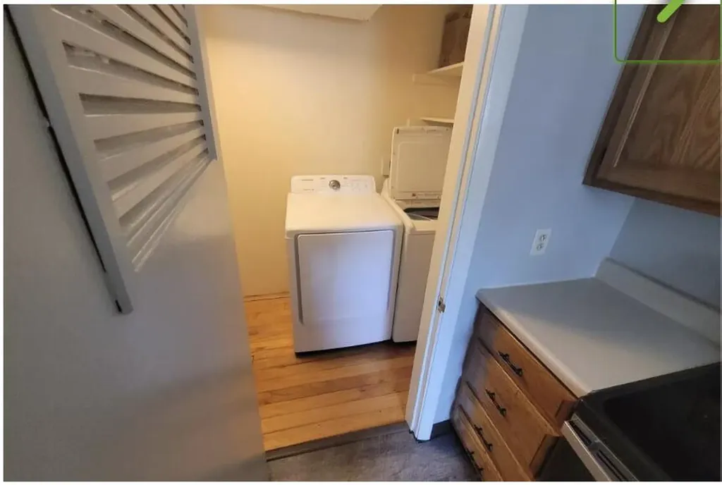7 Krampf Circle Brunswick ME 04011