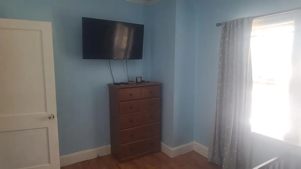 31 Oak Street Presque Isle ME 04769