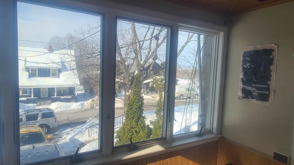 31 Oak Street Presque Isle ME 04769