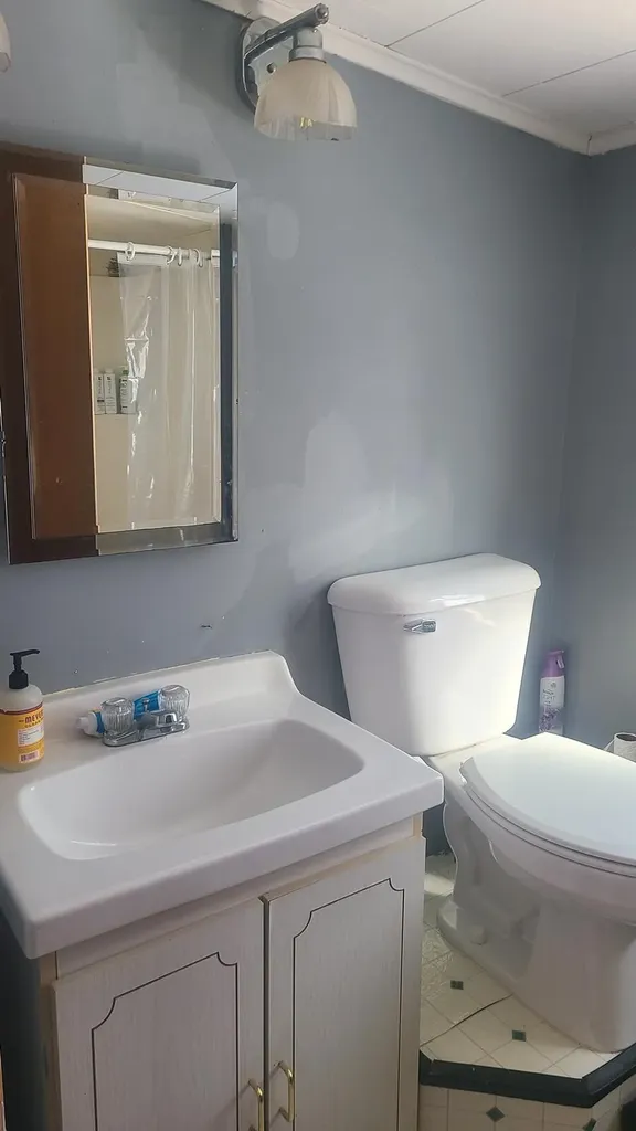 31 Oak Street Presque Isle ME 04769