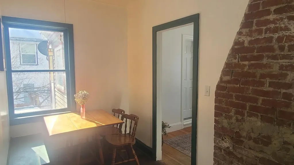 31 Oak Street Presque Isle ME 04769