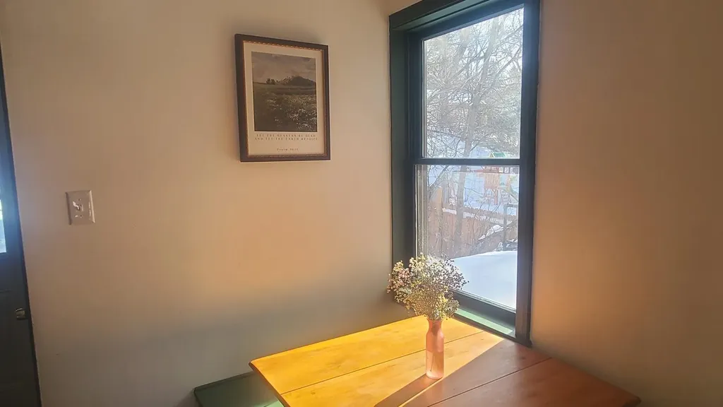 31 Oak Street Presque Isle ME 04769