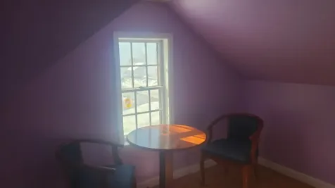 31 Oak Street Presque Isle ME 04769