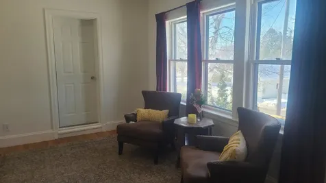 31 Oak Street Presque Isle ME 04769