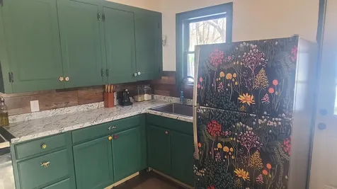 31 Oak Street Presque Isle ME 04769