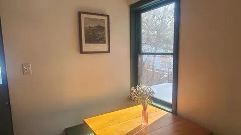 31 Oak Street Presque Isle ME 04769