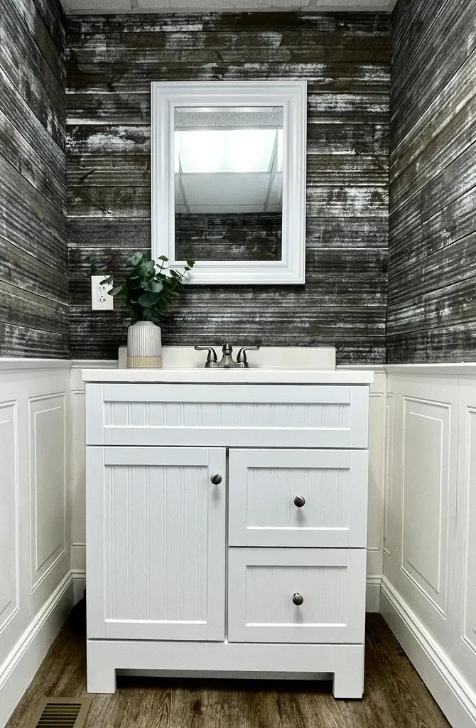 53 Chestnut Street Bath ME 04530