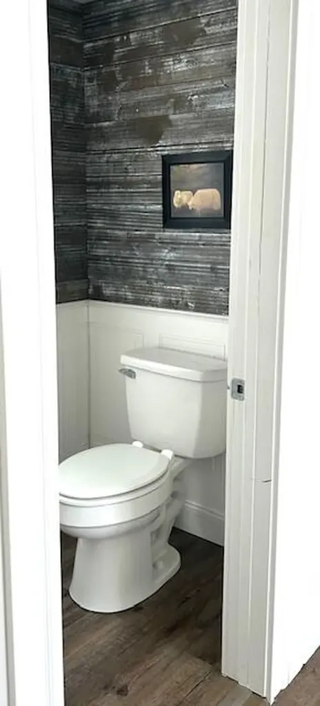 53 Chestnut Street Bath ME 04530