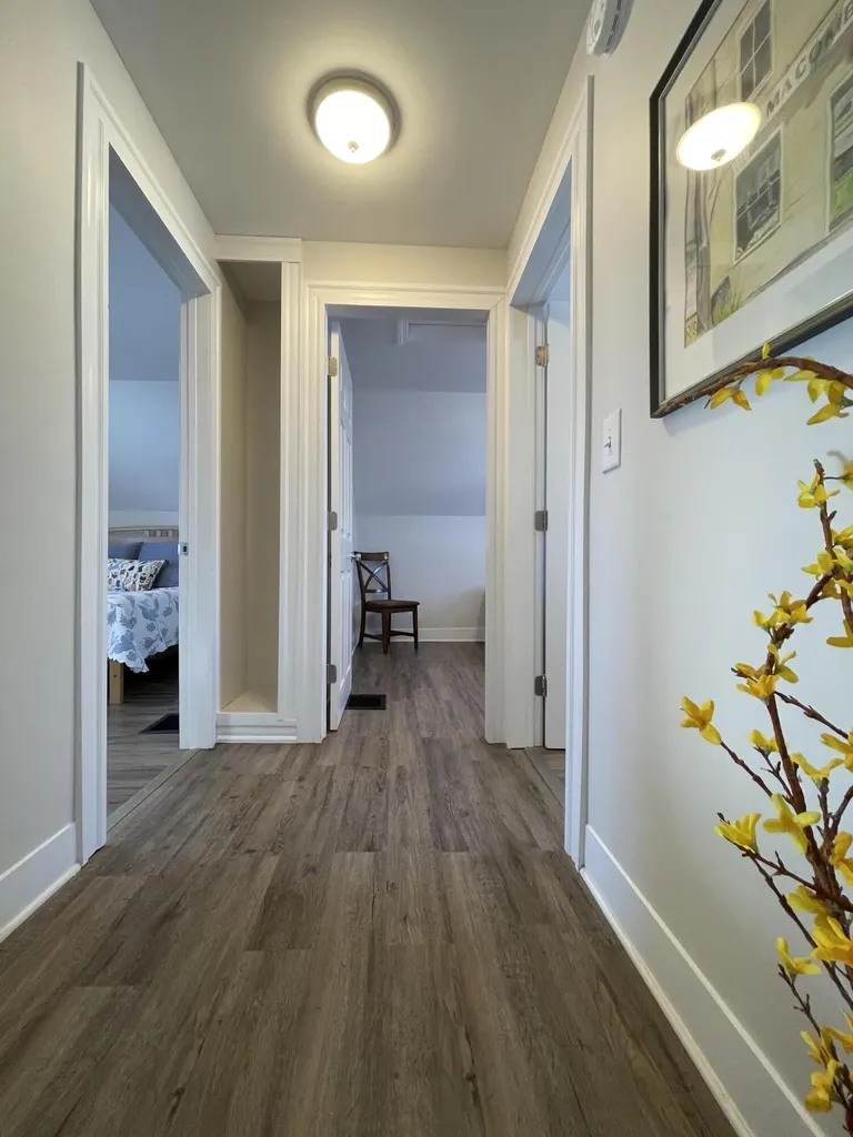 53 Chestnut Street Bath ME 04530