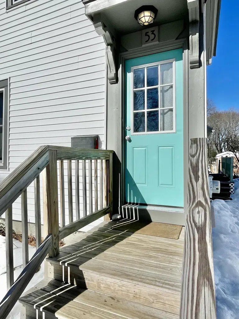 53 Chestnut Street Bath ME 04530