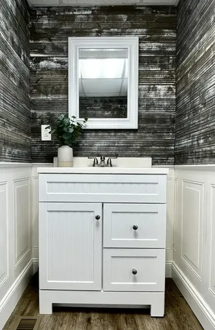 53 Chestnut Street Bath ME 04530