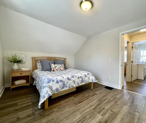 53 Chestnut Street Bath ME 04530
