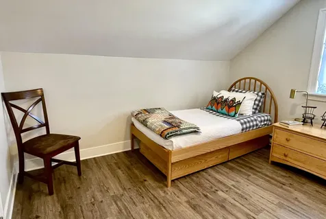 53 Chestnut Street Bath ME 04530