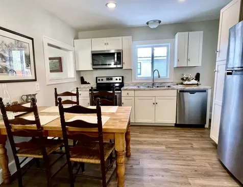 53 Chestnut Street Bath ME 04530