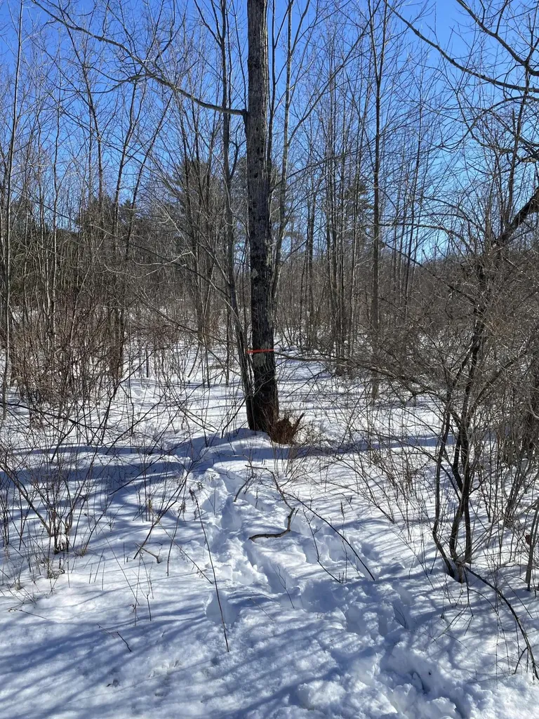 104 Langdon Road Richmond ME 04357
