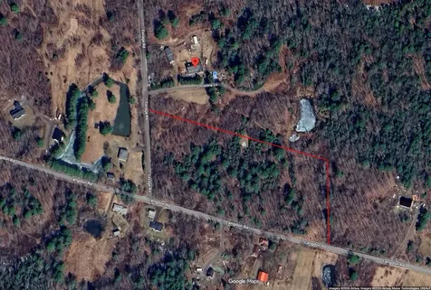 104 Langdon Road Richmond ME 04357