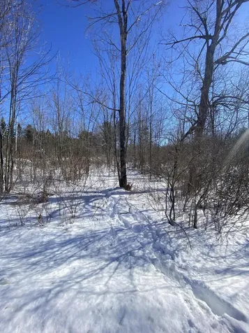 104 Langdon Road Richmond ME 04357