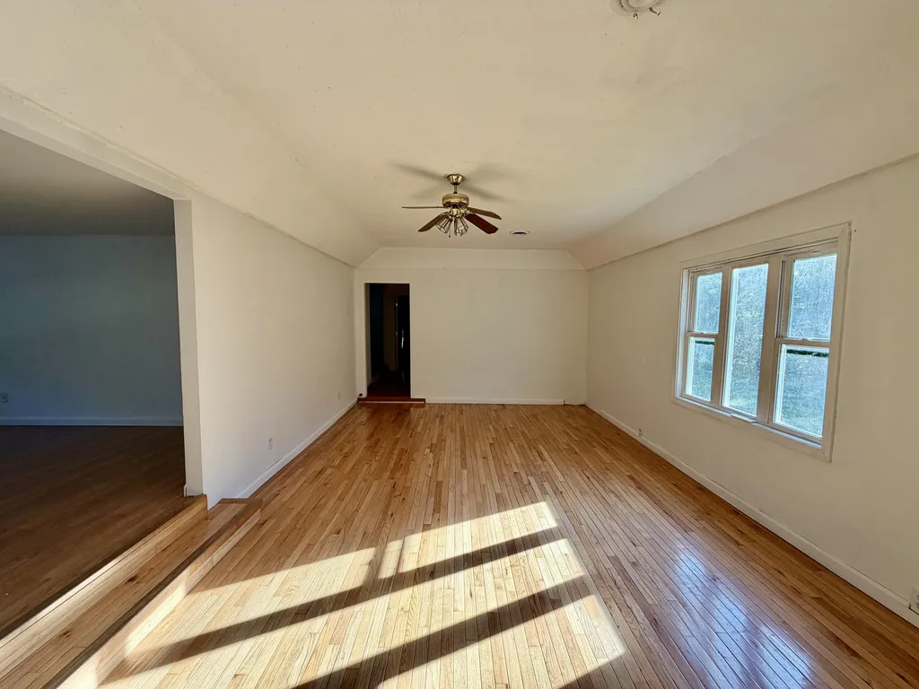 1166 Eastern Avenue Holden ME 04429