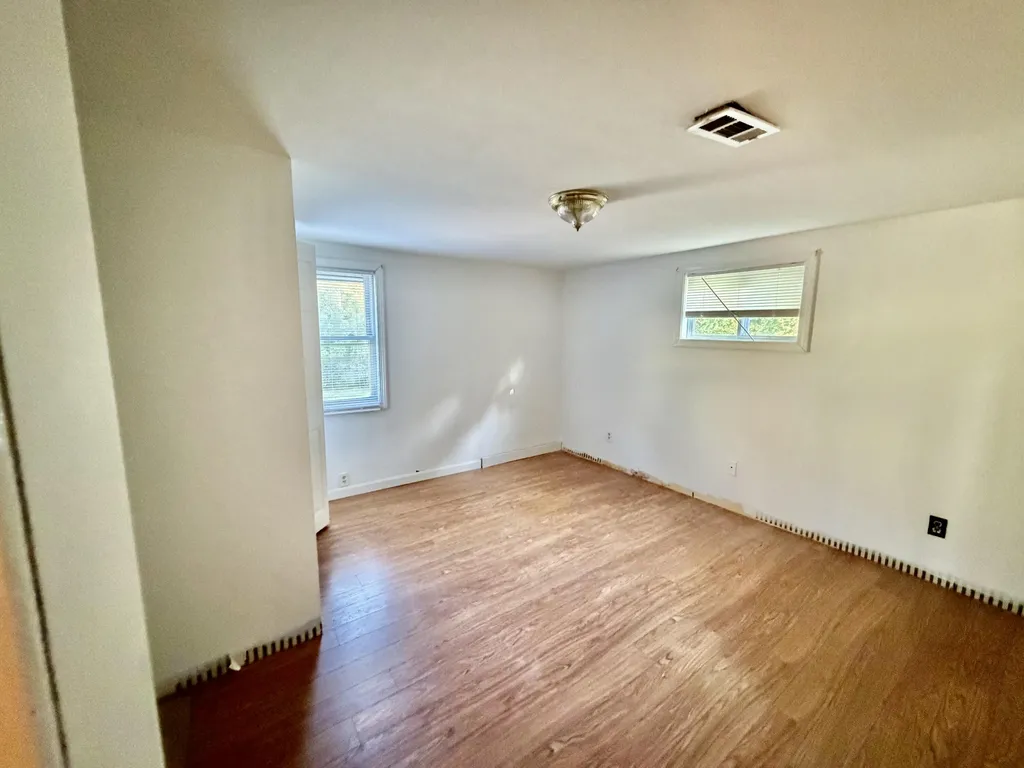1166 Eastern Avenue Holden ME 04429