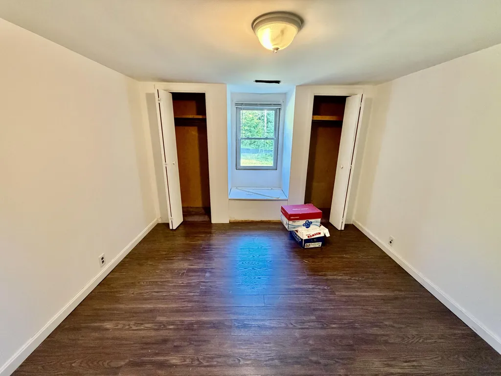 1166 Eastern Avenue Holden ME 04429