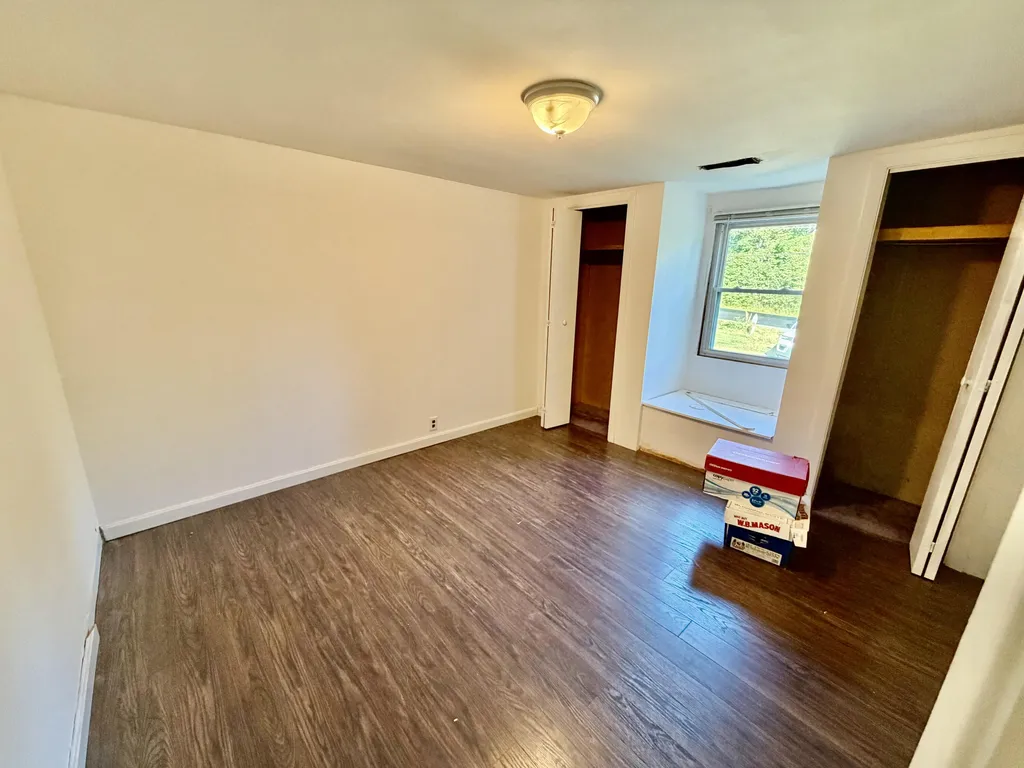 1166 Eastern Avenue Holden ME 04429
