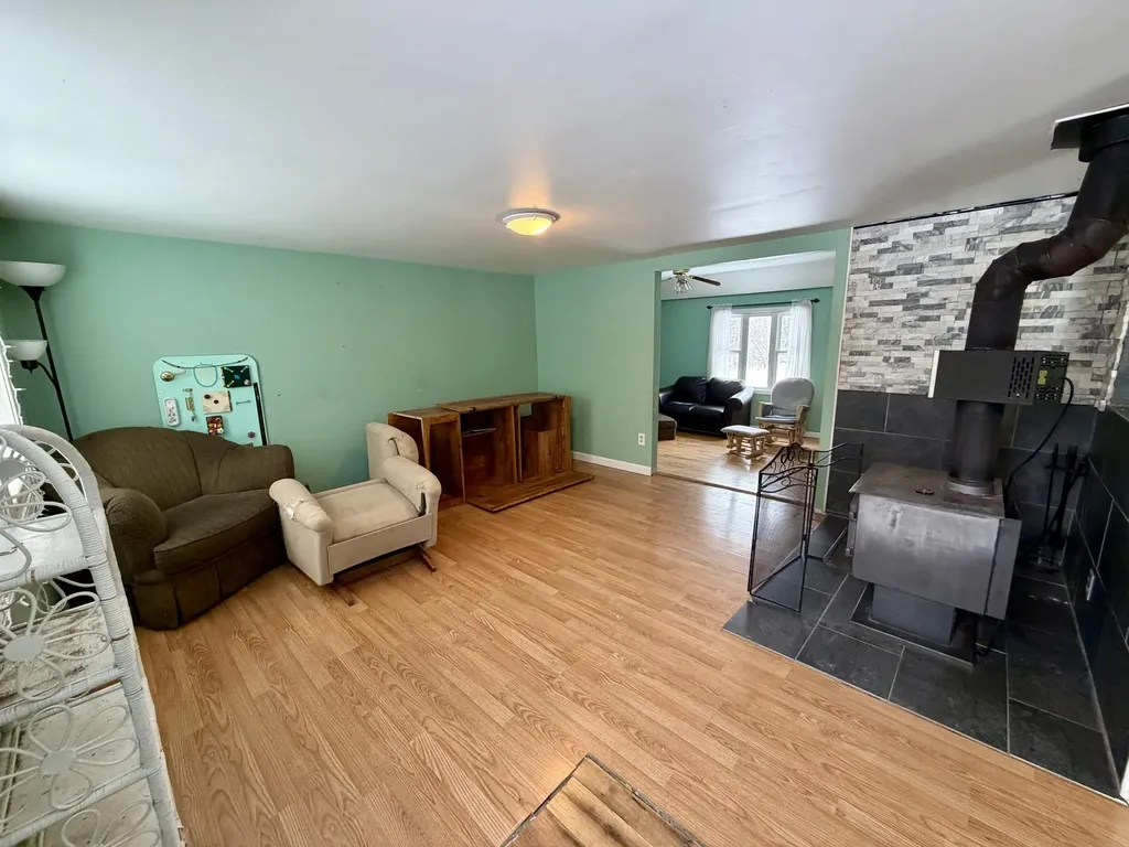 1166 Eastern Avenue Holden ME 04429