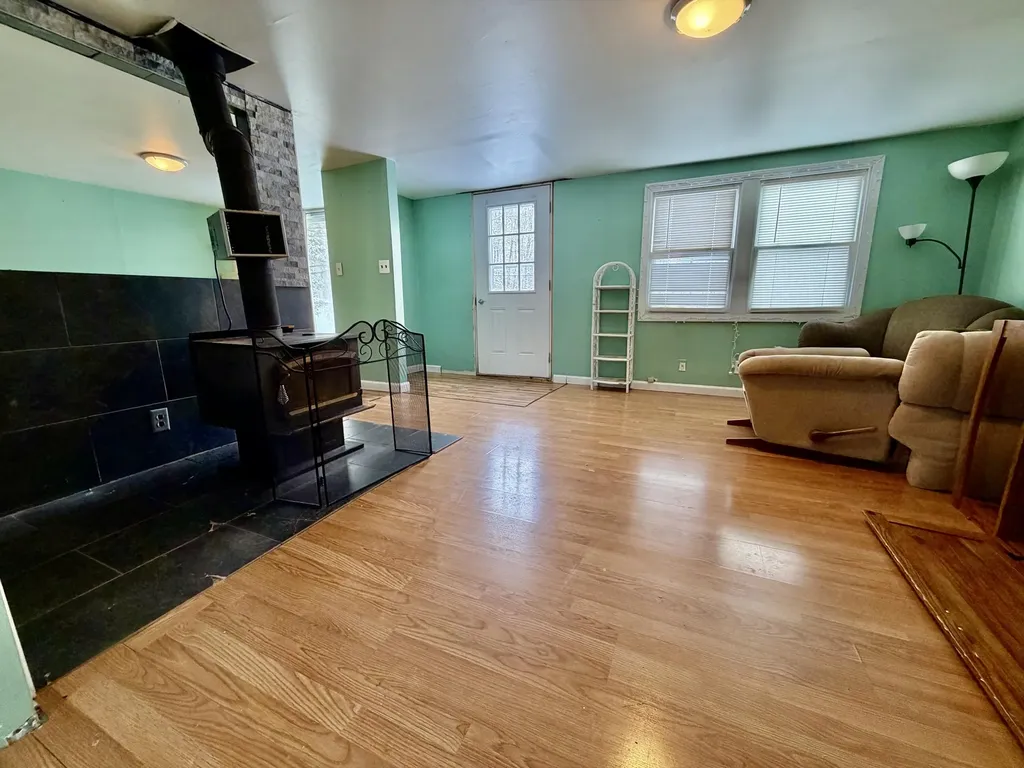 1166 Eastern Avenue Holden ME 04429
